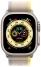 Apple Watch Ultra LTE 49 �� (��������� ������, ���������� ������� ������� M/L)