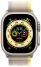 Apple Watch Ultra LTE 49  ( ,    S/M)