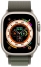 Apple Watch Ultra LTE 49  ( ,    M)