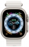 Apple Watch Ultra LTE 49  ( ,   )