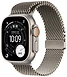 Apple Watch Ultra 3 LTE 49 �� (��������� ������, ������������� �������)