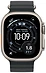 Apple Watch Ultra 3 LTE 49 �� (��������� ������, ������� �� ����������)