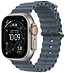 Apple Watch Ultra 3 LTE 49 �� (��������� ������, ������� �� ����������)