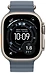 Apple Watch Ultra 3 LTE 49 �� (��������� ������, ������� �� ����������)