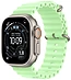 Apple Watch Ultra 3 LTE 49 �� (��������� ������, ������� �� ����������)