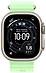Apple Watch Ultra 3 LTE 49 �� (��������� ������, ������� �� ����������)