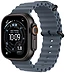 Apple Watch Ultra 3 LTE 49 �� (��������� ������, ������� �� ����������)