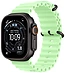 Apple Watch Ultra 3 LTE 49 �� (��������� ������, ������� �� ����������)