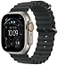 Apple Watch Ultra 3 LTE 49 �� (��������� ������, ������� �� ����������)