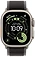 Apple Watch Ultra 3 LTE 49 �� (��������� ������, ���������� �������)