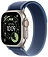Apple Watch Ultra 3 LTE 49 �� (��������� ������, ���������� �������)