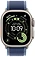 Apple Watch Ultra 3 LTE 49 �� (��������� ������, ���������� �������)