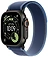 Apple Watch Ultra 3 LTE 49 �� (��������� ������, ���������� �������)