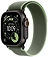 Apple Watch Ultra 3 LTE 49 �� (��������� ������, ���������� �������)