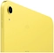 Apple iPad 11 (2025) 5G 256GB