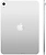 Apple iPad 11 (2025) 512GB