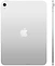 Apple iPad 11 (2025) 5G 512GB