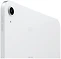 Apple iPad 11 (2025) 5G 512GB