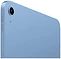 Apple iPad 11 (2025) 5G 512GB
