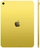 Apple iPad 11 (2025) 5G 128GB