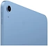 Apple iPad 11 (2025) 5G 128GB