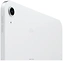 Apple iPad 11 (2025) 128GB