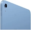 Apple iPad 11 (2025) 128GB