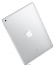 Apple iPad 128Gb LTE