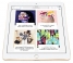 Apple iPad 128Gb LTE