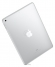 Apple iPad 128Gb