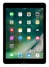 Apple iPad 128Gb