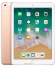 Apple iPad (2018) 32Gb Wi-Fi + Cellular