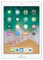 Apple iPad (2018) 32Gb Wi-Fi + Cellular