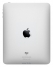 Apple iPad 32Gb Wi-Fi (MB293LL)