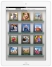 Apple iPad 4 64Gb Wi-Fi + Cellular