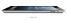 Apple iPad 4 64Gb Wi-Fi + Cellular