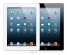 Apple iPad 4 64Gb Wi-Fi + Cellular