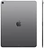 Apple iPad Air 13 (2025) 1024GB