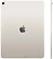 Apple iPad Air 13 (2025) 1024GB