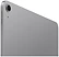 Apple iPad Air 13 (2025) 1024GB