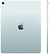 Apple iPad Air 13 (2025) 1024GB