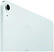 Apple iPad Air 13 (2025) 1024GB