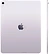 Apple iPad Air 13 (2025) 1024GB