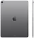 Apple iPad Air 13 (2025) 5G 128GB