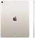 Apple iPad Air 13 (2025) 5G 128GB