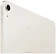 Apple iPad Air 13 (2025) 5G 128GB