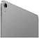 Apple iPad Air 13 (2025) 5G 128GB