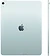 Apple iPad Air 13 (2025) 5G 128GB