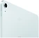 Apple iPad Air 13 (2025) 5G 128GB
