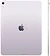Apple iPad Air 13 (2025) 5G 128GB